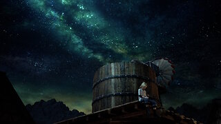 Final Fantasy Vll Remake Intergrade #4 [Switch 2]