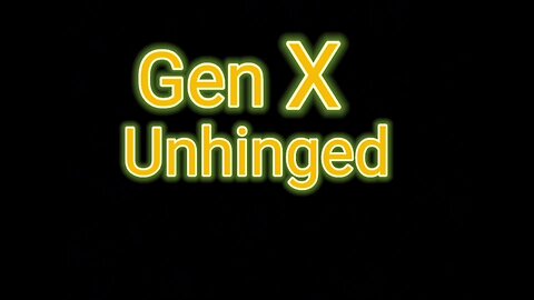 Twitter Files Episode 7