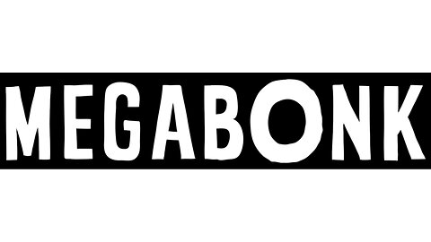 Megabonk | (Mostly Boring) Livestream | HowlingBulwark