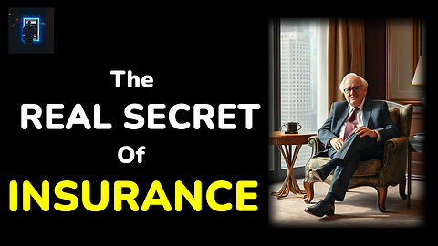 Insurance SECRETS They Don't Want You To Know! | Finance Hacked