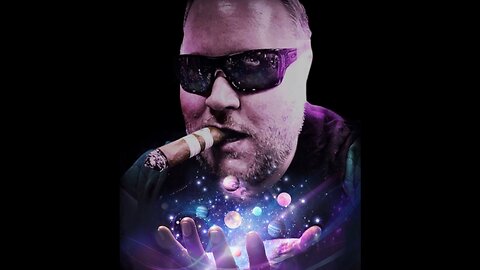 KILLSTREAM SPECIAL: BACK FROM THE BRINK - TIJUANA, LINX, ALMOST LETHAL, & NO LIMITS