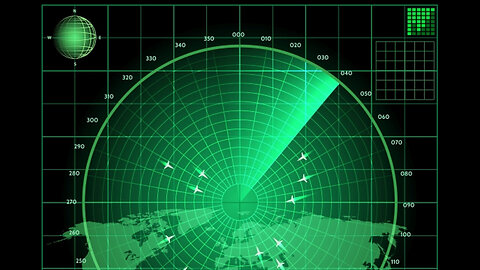 Preparing for Two Wars: NATO and the U.S. Brace for Simultaneous Attacks from Russia and China