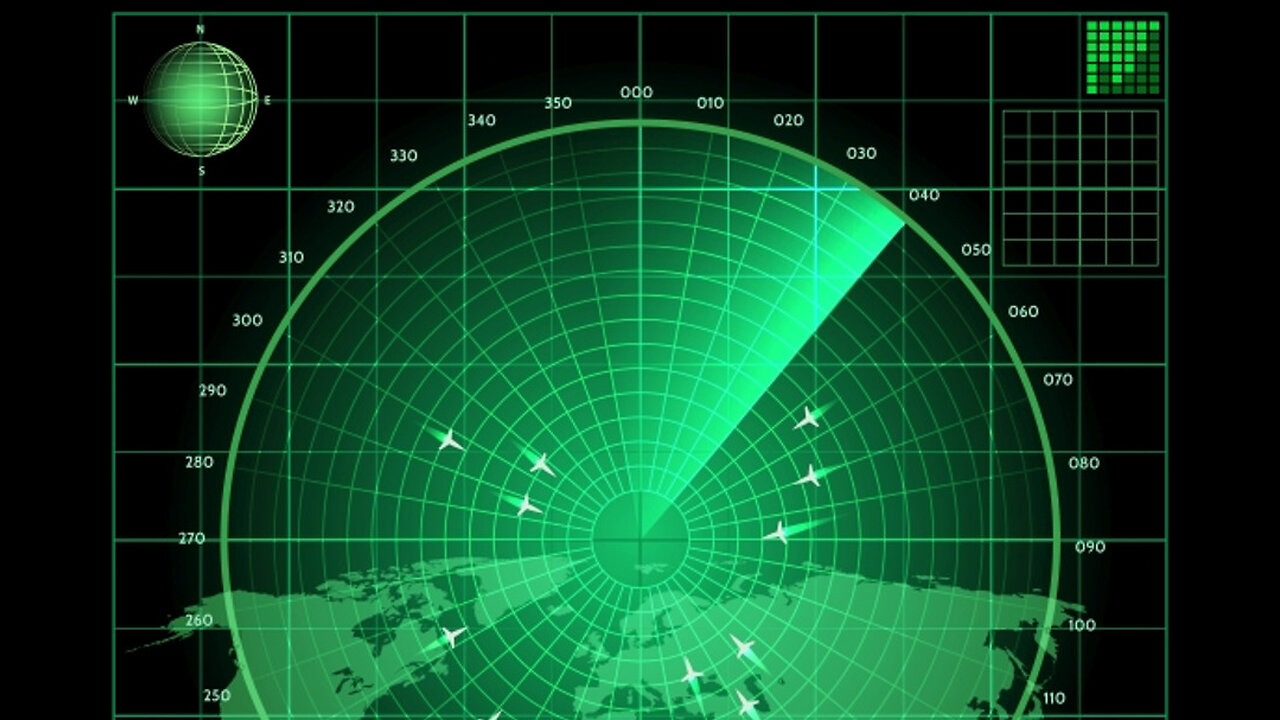 Preparing for Two Wars: NATO and the U.S. Brace for Simultaneous Attacks from Russia and China