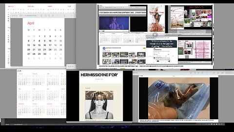 ((( 3@ 124607122025 ))) ((( 2 dont read its ccrap all winnahares ... 10/2019 © cc @ 120007122025 ))) 1@ 113307122025 V1DCCMEOH 649 HAPPY B1RRRRTHDHAY CCMEY1E DLOVFE ... CCME ... HAHAHA 104507122025 RELEASED 113307122025