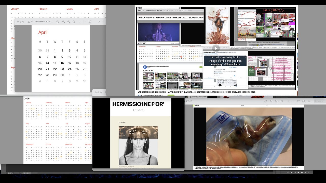 ((( 3@ 124607122025 ))) ((( 2 dont read its ccrap all winnahares ... 10/2019 © cc @ 120007122025 ))) 1@ 113307122025 V1DCCMEOH 649 HAPPY B1RRRRTHDHAY CCMEY1E DLOVFE ... CCME ... HAHAHA 104507122025 RELEASED 113307122025