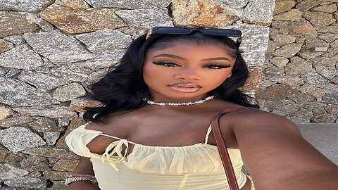 Modern Women Gone Wild 11/12 Day