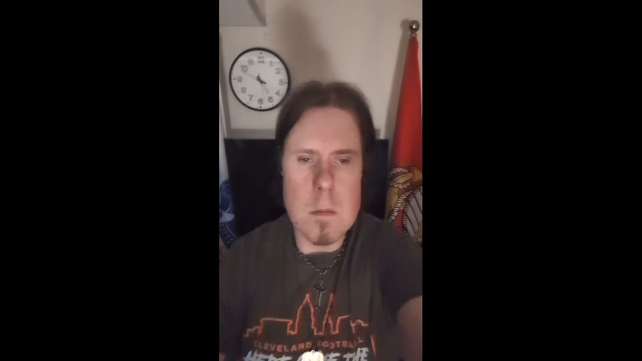 good evening everyone