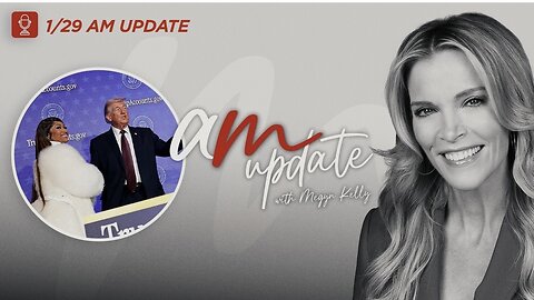 Trump Teams Up with Nicki Minaj, Details on Rep. Omar Incident, Rubio vs Senate Dems: AM Update 1/29