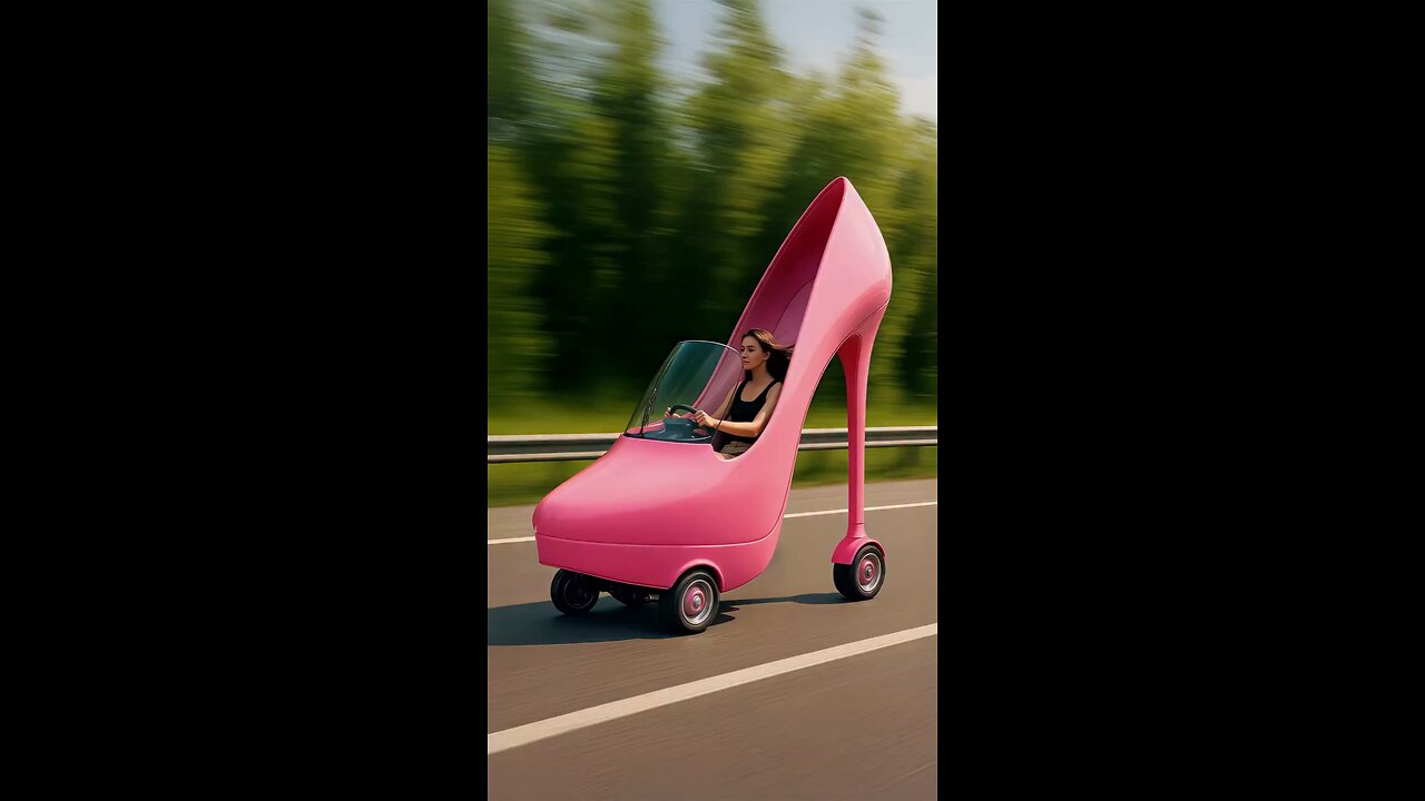 # A girls dreams 🦶