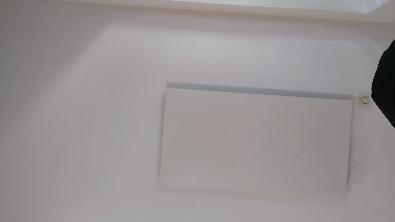 dogodki po svetu