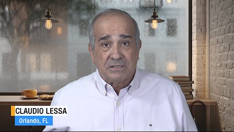 Orações - 5 Fevereiro 2026