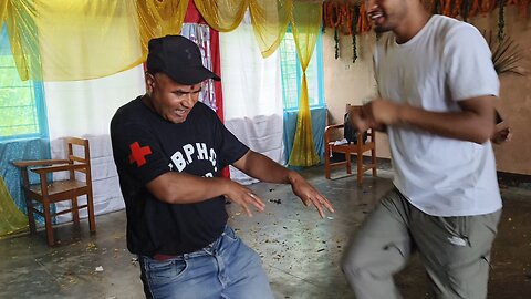binaysundas03 BINAY SUNDAS photo and photography videos songs Dance Darma News mobiles video best