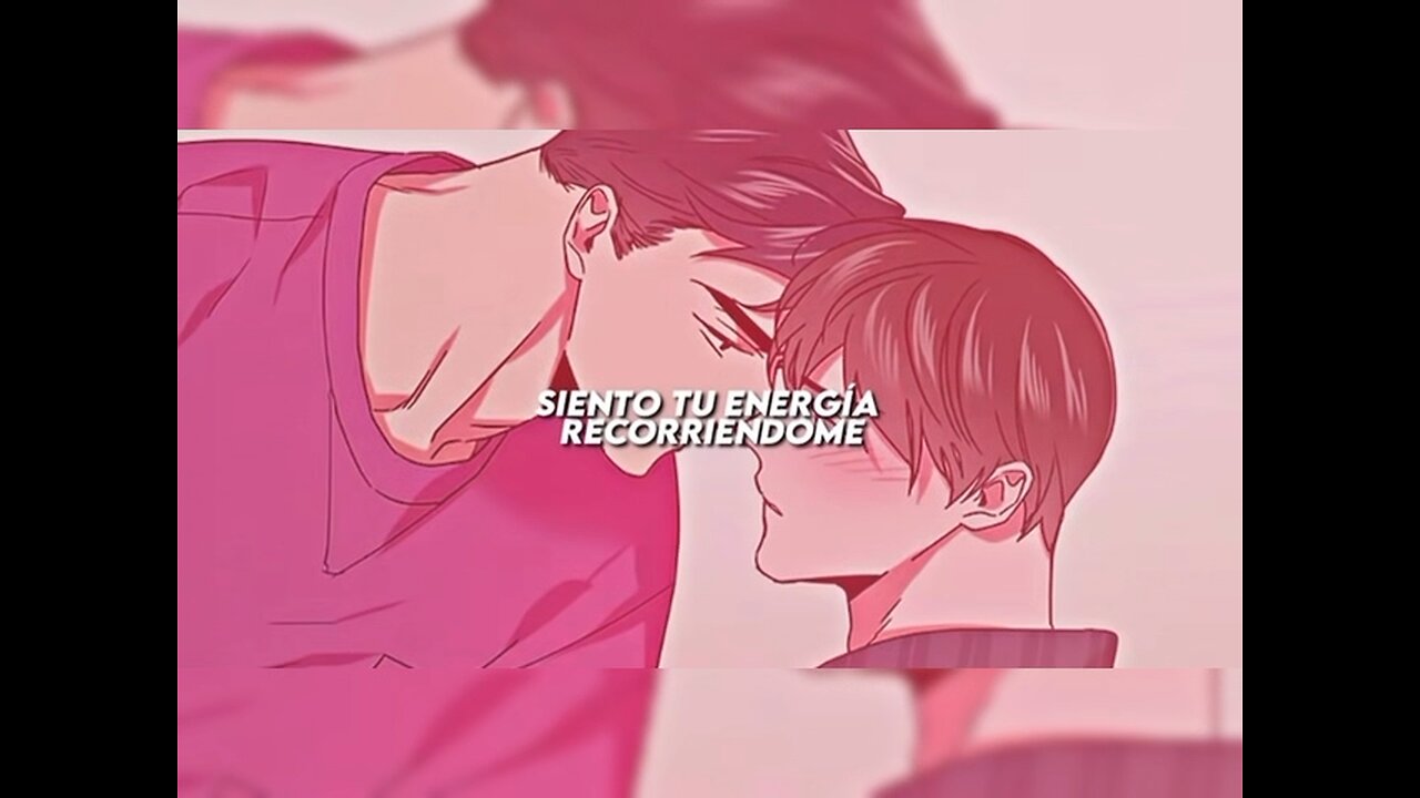 🎧 “En repeat: Electric Love – BØRNS 🎶⚡💜✨