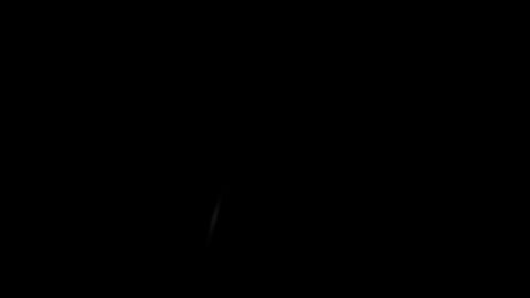 Goku🗿 from DragonBall #anime #shorts #edit #viral #goku #aura #gokublack #template #gokugoku