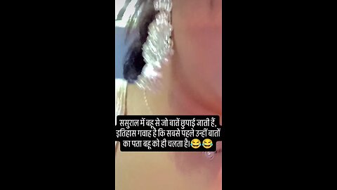 #masti😎