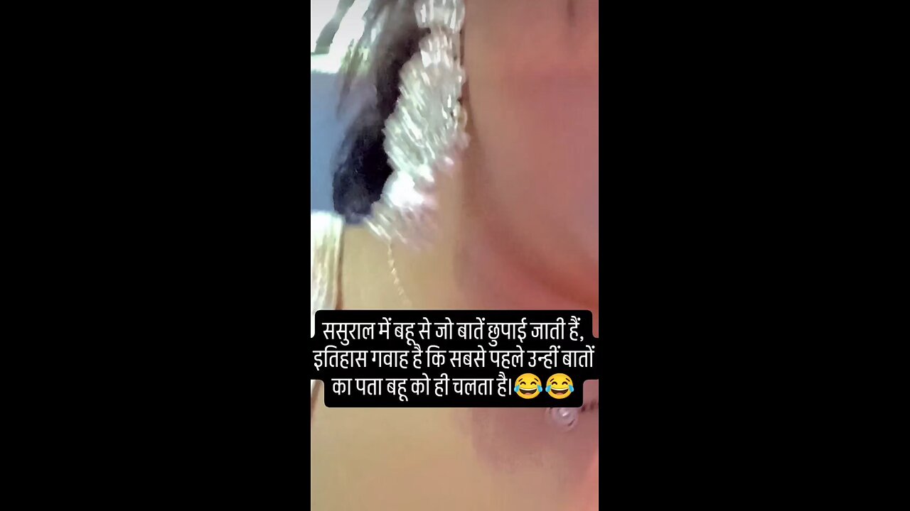 #masti😎