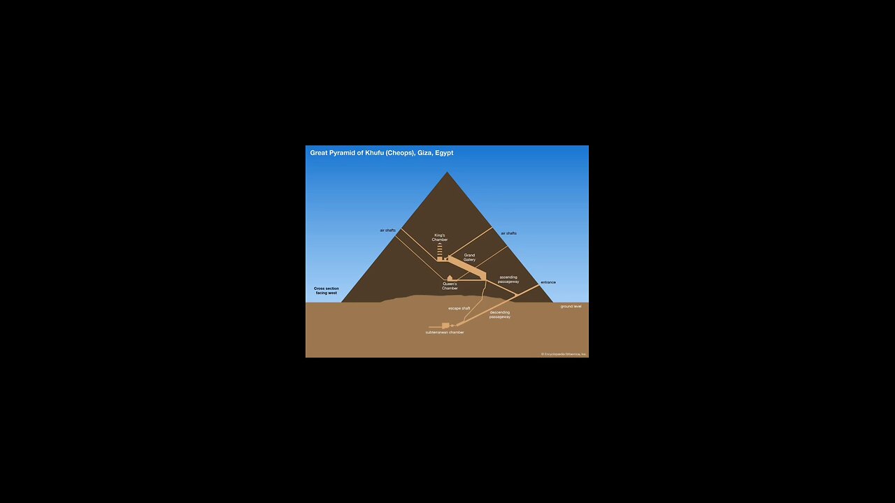 🌋⛲🤫