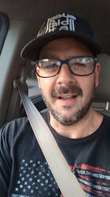 We are passengers and Jesus is the way. #passenger #travelers #theway