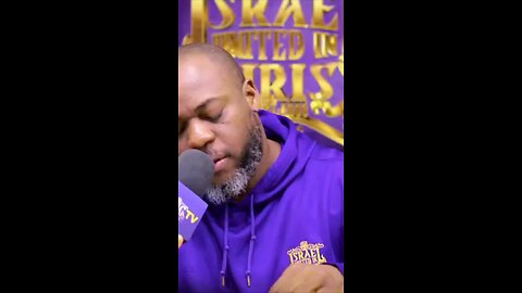 #IUIC #israelunitedinchrist #nathanyel7 #IUICNE #nebraska #Slavery #Prophecy #BHM365 #Blackhistory