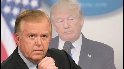 Lou Dobbs’ 2006 Warning About Voting Machines and Venezuela — Revisited