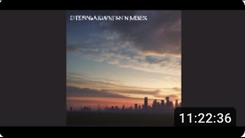 Eternal Rhythm Timeless Speed [Music] 11 Hours