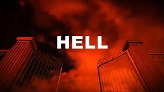 DEMONS IN HOLLYWOOD, FALSE PREACHER'S - TIME TO REPENT WHILE YOU STILL CAN ⚔️