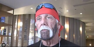 Hulk Hogan’s Death Stuns Inner Circle After Final Call Revelation ‘He Was Doing Great’