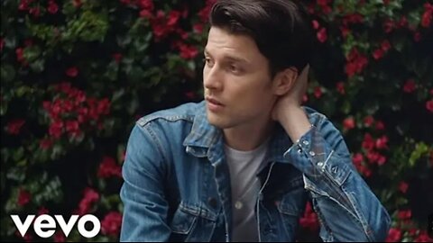 James Bay - Us