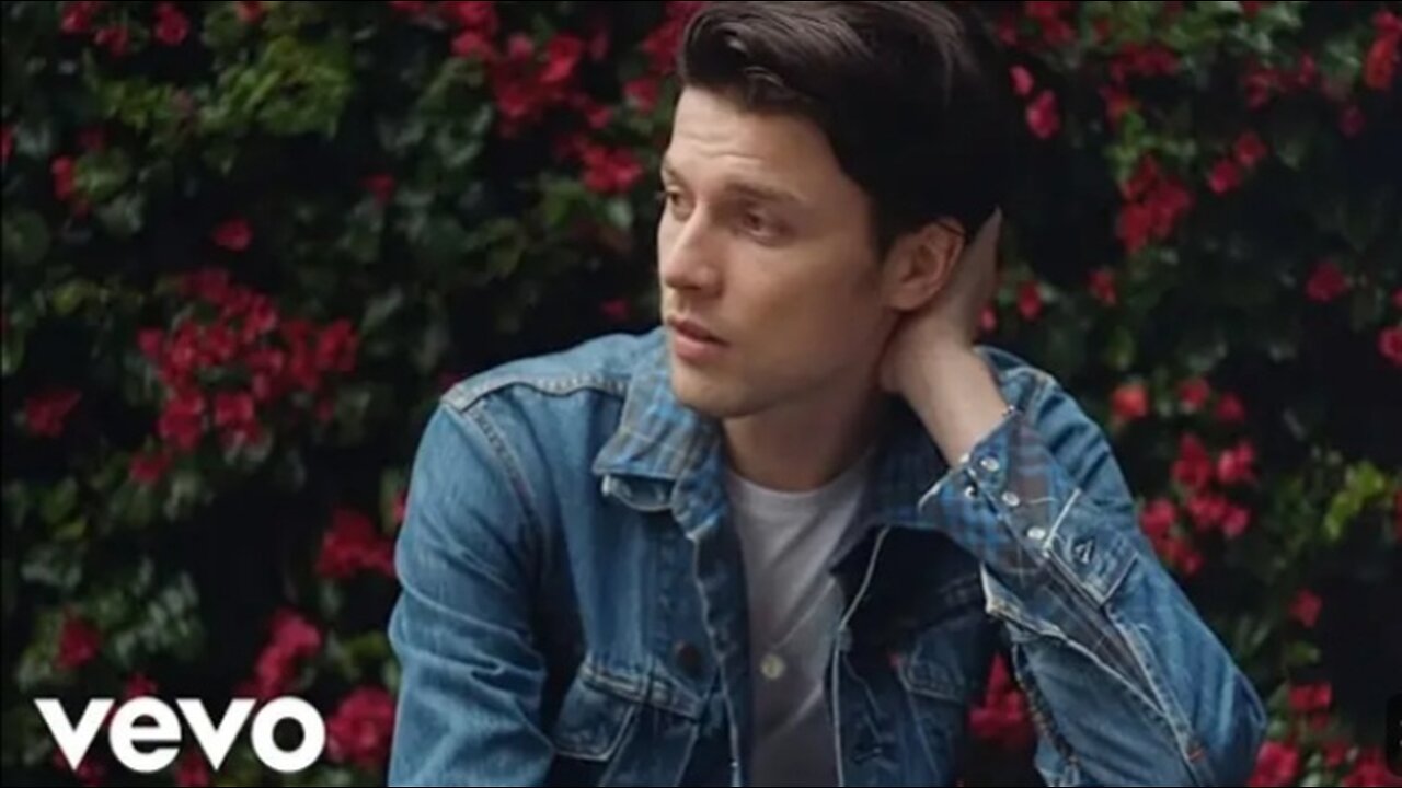 James Bay - Us