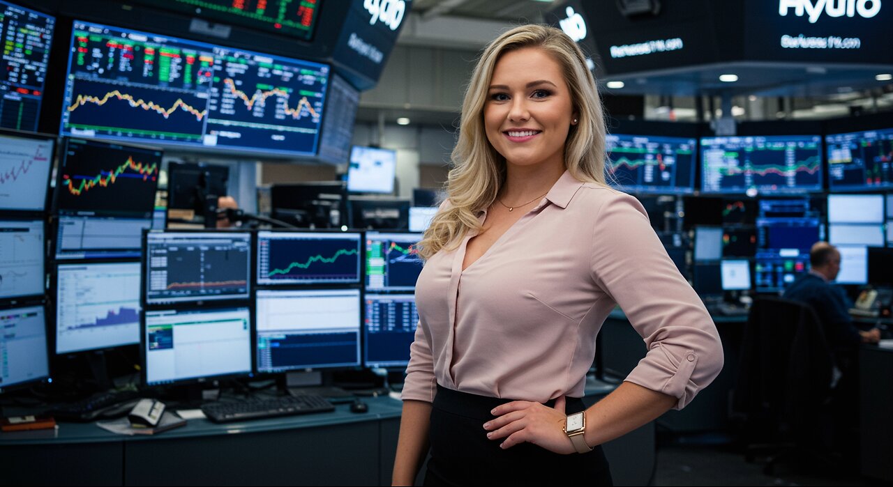 The Benefits and Drawbacks of Exchange-Traded Funds.