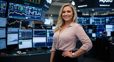 The Benefits and Drawbacks of Exchange-Traded Funds.