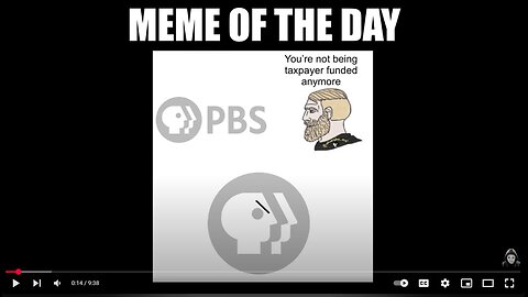 National Propaganda Radio and the Propaganda Broadcasting System