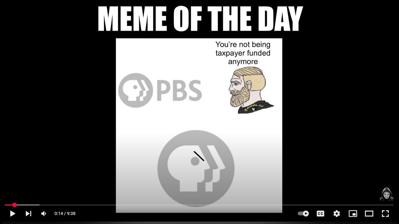 National Propaganda Radio and the Propaganda Broadcasting System