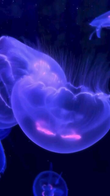 we need to search for the right way