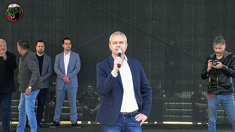 Искаме БЪЛГАРСКИЯ ЛЕВ! НЕ НА ЕВРОТО!