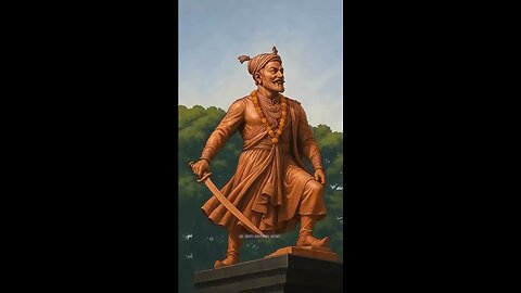 Sambhaji maharaj jayanthi