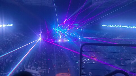 TSO