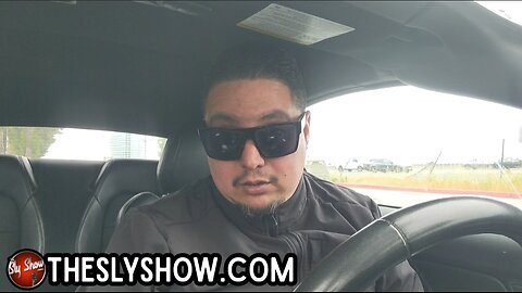 Trump Admin Not Fucking Around With Pronoun Bullshit!