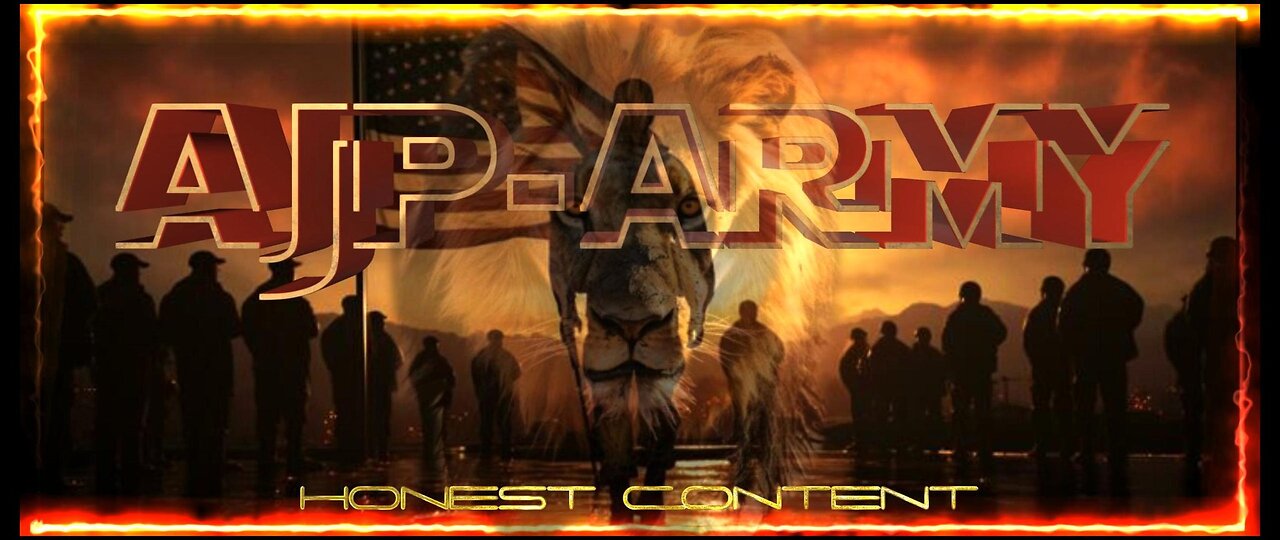 Rapid Fire News #963 ~STUFF & Things Thursday~