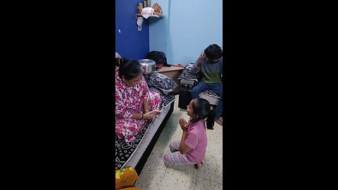 jain dharam parthsala bharatiya shashkar jivdaya mehsana YouTube short video