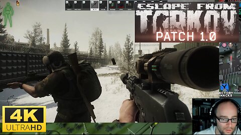 This is How to Get an Injector Case