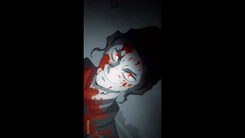 Anime 32/100 !!!