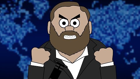 Refined - Episode 29