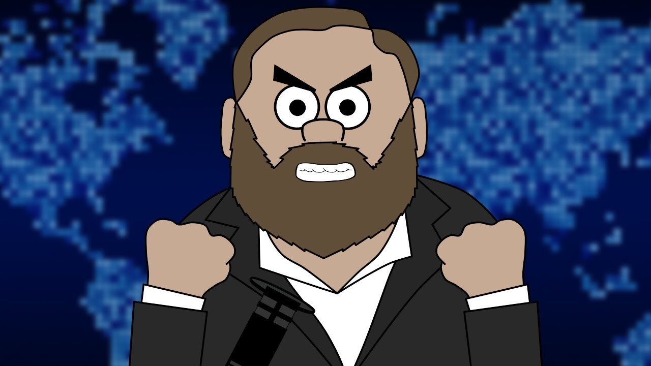 Refined - Episode 29