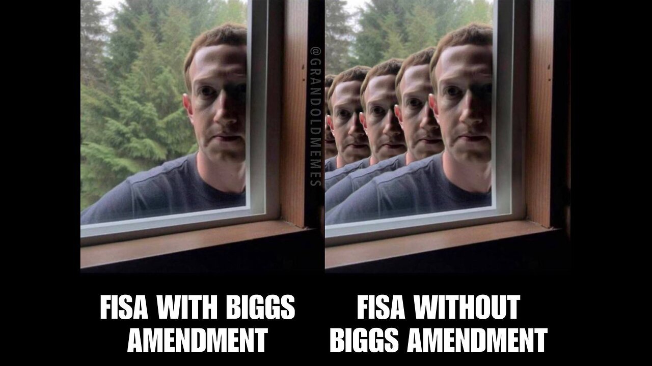 Was Zuck replaced early on_