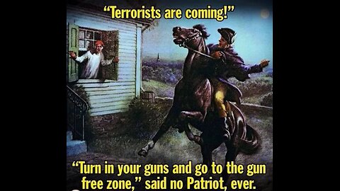 12/21/2025-Promises Made, Promises Broken. Prep Accordingly.