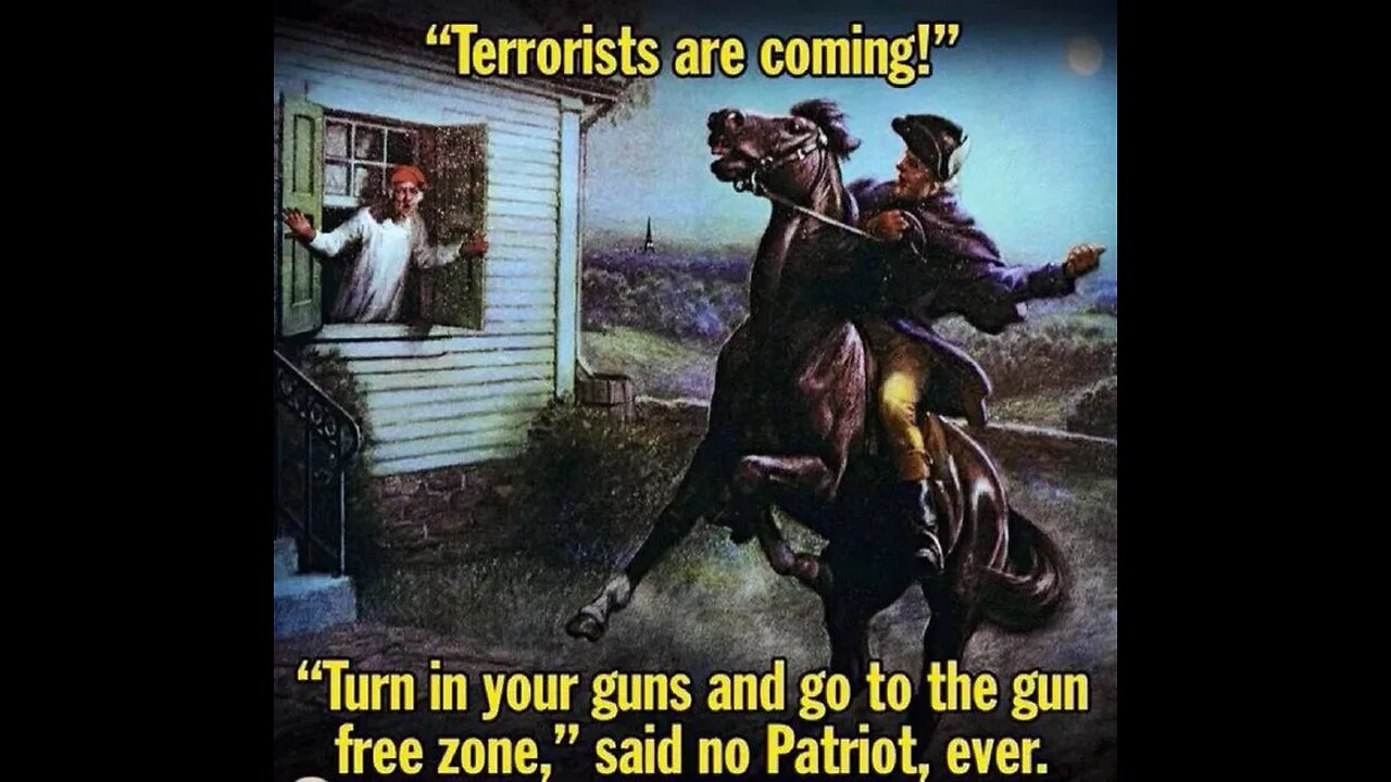 12/21/2025-Promises Made, Promises Broken. Prep Accordingly.