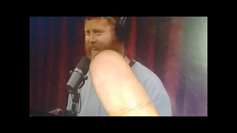 Oliver Anthony's second appearance on the Joe Rogan Podcast is totally underwhelming
