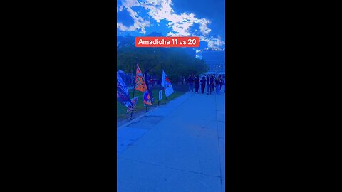 Arobinagu