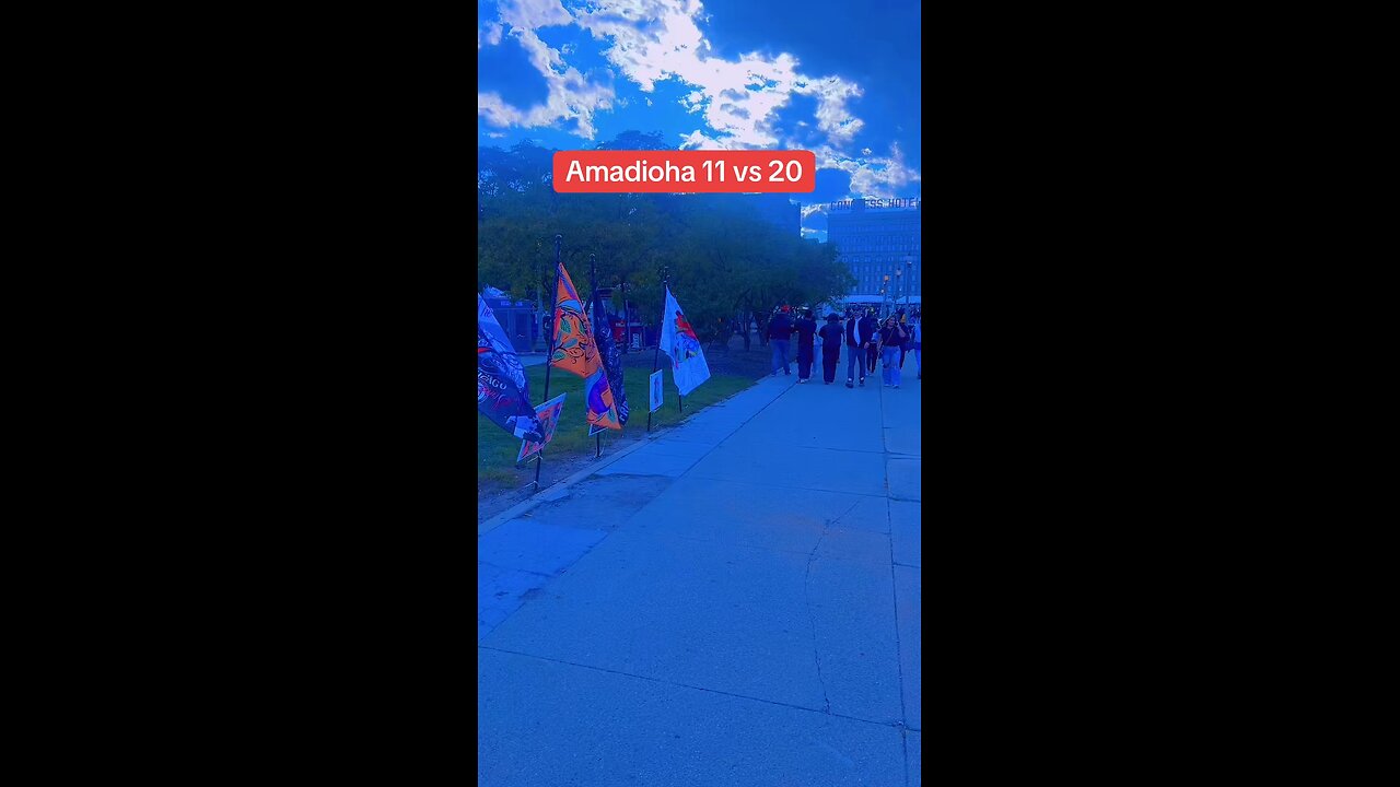 Arobinagu